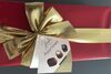 Ballotin chocolat hamlet - Product