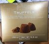 Truffels - Product