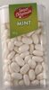 Mint - Producto