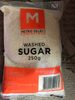 Sugar snaps - Produkt