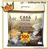 100 Pastilles Café Corsé 700 g - Product