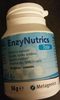 Enzynutrics total - Product