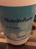 NutriInflam - Produkt