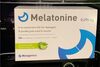Melatonine - Produkt