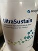 Ultra Sustain - Prodotto