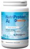 NutriProtect Ai - Produkt