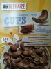 Cups Choco - Product