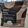 Solimo Café Strong - Producte