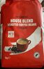 Roasted coffee beans by amazon - Produit