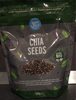 Chia Seeds - Product