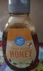 Honey orange blossom - Produkt