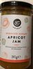 Apricot Jam - Producto