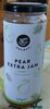 Pear Extra Jam - Producte