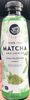 Iced tea Matcha and Jasmine - Producte