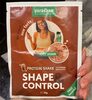 Shape &control - Produit