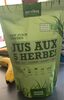 Jus aux 5 herbes - Product