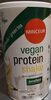 Protéines shake - Product
