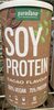 Soy protein - Produit