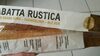 Ciabatta Rustica - Product