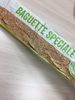 Baguette Spéciale Croustifit - Product