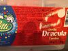 Dents dracula - Produkt