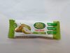 Fruit snack poire - Product