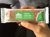 Protein apple bar - Product