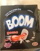 Boom - Product