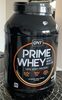 Prime Whey - Product