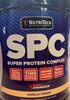 SPC Super Protein Complex - Product