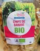 Chips de banane vibio - Produkt