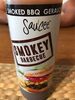 Smokey Barbecue - Product