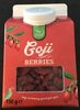 Goji Berries - Product
