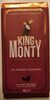 King Monty - Produit