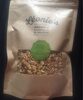 Granola noix et graines - Produit