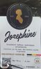 Jozephine - Product