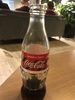 Coca cola original - نتاج