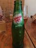 ginger ale - Product