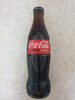 coca cola zero - Product