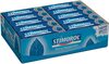 Stimorol menthe forte - Product