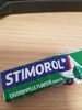 Stimorol - Produit