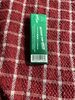 Green Rolling Papers - Produkt