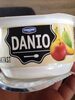 Danio Breakfast - Produit