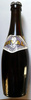Orval Trappist - Product