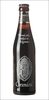 Corsendonk Pater Dubbel - Product