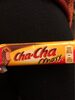 Cha Cha Maxx - Produkt