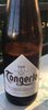Tongerlo (bière d'abbaye) - Product