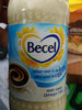 Becel Pour Le Café, Kaffe Creme - Produit