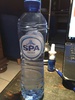 Spa 50cl - Product
