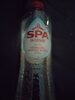 Spa intense - Product